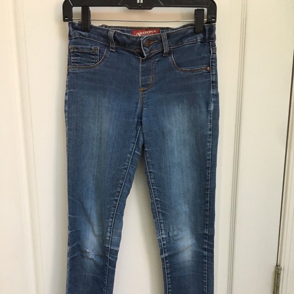 Arizona Jeans
